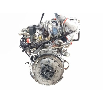 Recambio de motor completo para toyota verso active referencia OEM IAM 1AD  