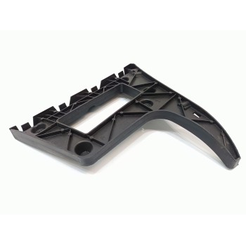 SOPORTE PARAGOLPES TRASERO 8T8807454A 