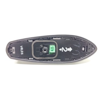 Recambio de antena para toyota c-hr hybrid active referencia OEM IAM V8L03  