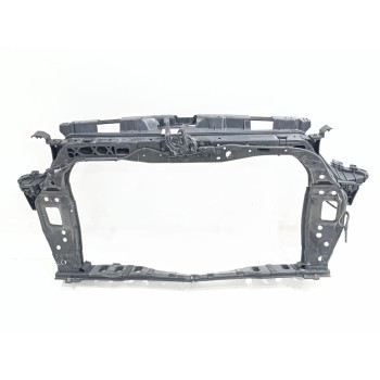 Recambio de panel frontal para fiat doblo ii cargo (263) furgón base maxi referencia OEM IAM   