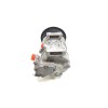 Recambio de compresor aire acondicionado para toyota verso active referencia OEM IAM 4472806560  