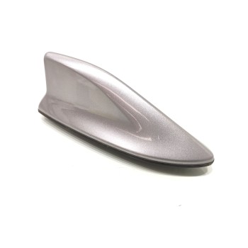 Recambio de antena para toyota c-hr hybrid active referencia OEM IAM V8L03  