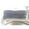 Recambio de caudalimetro para renault laguna ii (bg0) confort expression referencia OEM IAM 5WK9609 H7700314669 7700314057