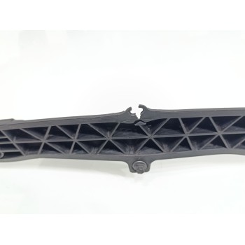 Recambio de panel frontal para fiat doblo ii cargo (263) furgón base maxi referencia OEM IAM   