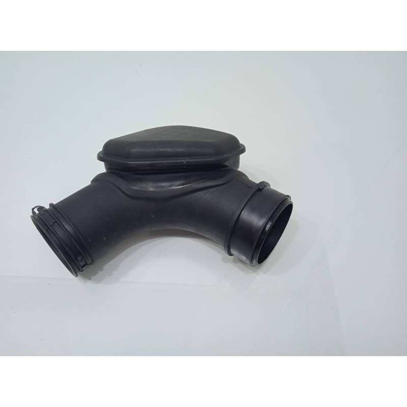 Recambio de tubo para kia sportage concept 4x2 referencia OEM IAM 281382Y310  
