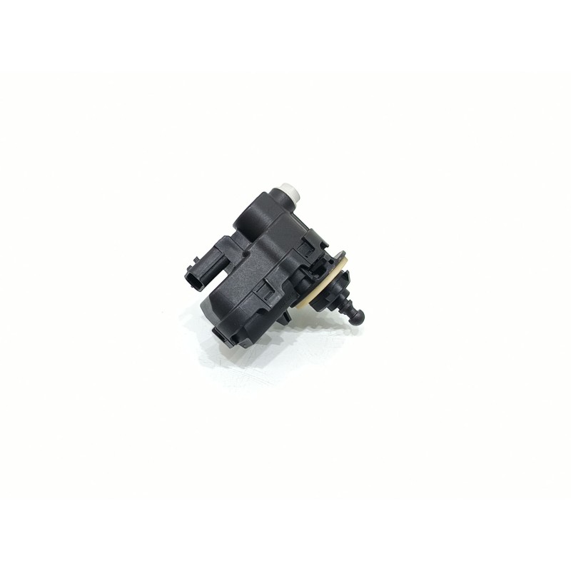 Recambio de motor regulacion faros para toyota c-hr hybrid active referencia OEM IAM 90013783  