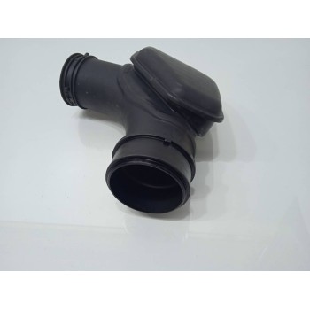 Recambio de tubo para kia sportage concept 4x2 referencia OEM IAM 281382Y310  