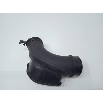 Recambio de tubo para kia sportage concept 4x2 referencia OEM IAM 281382Y310  