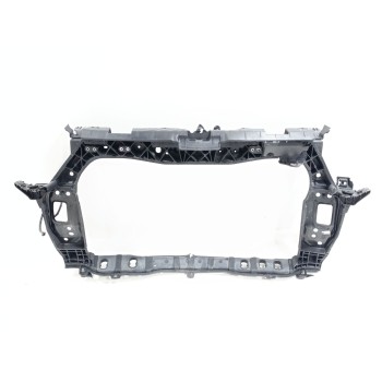 Recambio de panel frontal para fiat doblo ii cargo (263) furgón base maxi referencia OEM IAM   