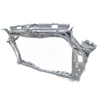 Recambio de panel frontal para fiat doblo ii cargo (263) furgón base maxi referencia OEM IAM   