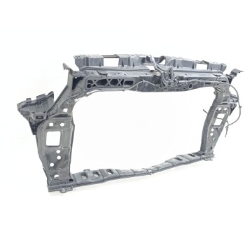 Recambio de panel frontal para fiat doblo ii cargo (263) furgón base maxi referencia OEM IAM   