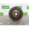 Recambio de polea cigueñal para citroën jumpy hdi 120 fap l2 kombi (6 sitze) referencia OEM IAM 9681640880  