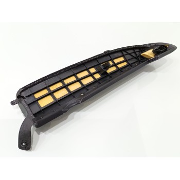 Recambio de juego asientos completo para volkswagen passat berlina (3c2) advance referencia OEM IAM   