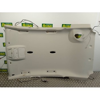 TECHO INTERIOR 5861063B0 AM51R51916DF3AM1 AM51R51918EF3AM1