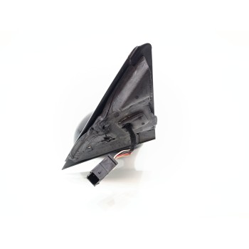Recambio de retrovisor izquierdo para audi a4 berlina (b5) 1.9 tdi referencia OEM IAM 8D0857543  