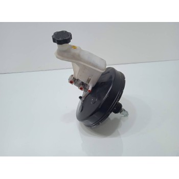 Recambio de servofreno para kia sportage concept 4x2 referencia OEM IAM 201502112344  