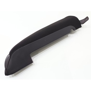 Recambio de juego asientos completo para volkswagen passat berlina (3c2) advance referencia OEM IAM   