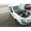 renault kangoo (f/kc0) del año 2008