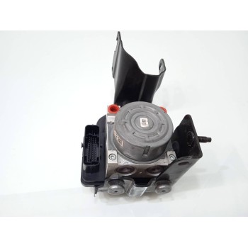 Recambio de abs para citroën c4 cactus shine referencia OEM IAM 9812847880  