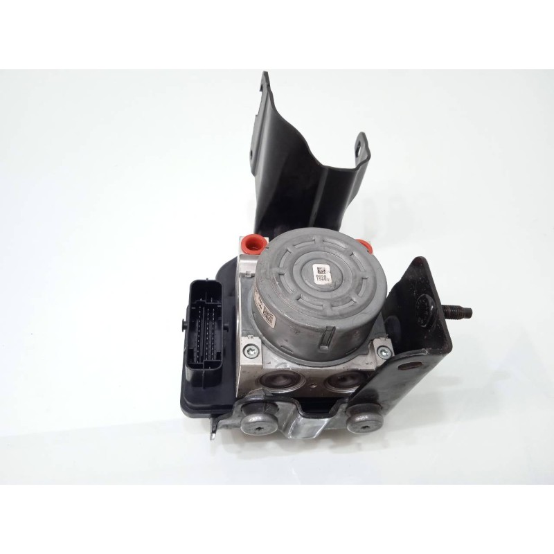Recambio de abs para citroën c4 cactus shine referencia OEM IAM 9812847880  