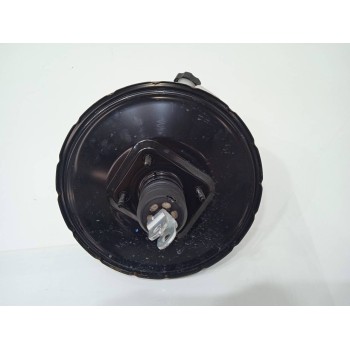 Recambio de servofreno para kia sportage concept 4x2 referencia OEM IAM 201502112344  