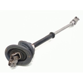 Recambio de columna direccion para audi a5 sportback (8t) 2.0 tdi (140kw) quattro referencia OEM IAM 8K1419753G  