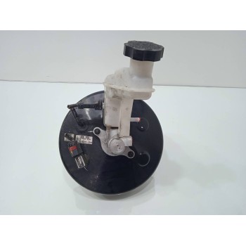 Recambio de servofreno para kia sportage concept 4x2 referencia OEM IAM 201502112344  