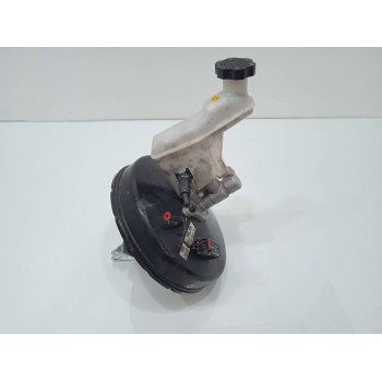 Recambio de servofreno para kia sportage concept 4x2 referencia OEM IAM 201502112344  