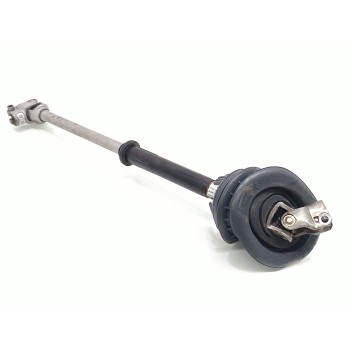 Recambio de columna direccion para audi a5 sportback (8t) 2.0 tdi (140kw) quattro referencia OEM IAM 8K1419753G  