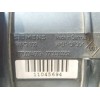 Recambio de caudalimetro para renault laguna ii (bg0) confort expression referencia OEM IAM 5WK9609 H7700314669 7700314057