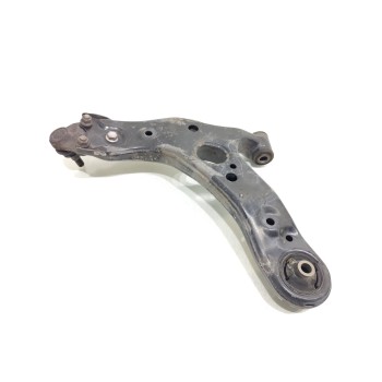 Recambio de brazo suspension inferior delantero derecho para toyota verso active referencia OEM IAM   