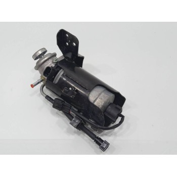 Recambio de filtro gasoil para kia sportage concept 4x2 referencia OEM IAM   