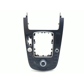 MANDO MULTIFUNCION 8T0919611A 