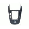 Recambio de mando multifuncion para audi a5 sportback (8t) 2.0 tdi (140kw) quattro referencia OEM IAM 8T0919611A  