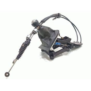 Recambio de palanca cambio para toyota verso active referencia OEM IAM 112102525  