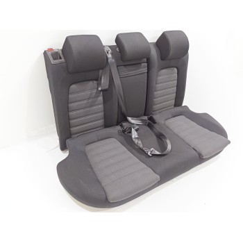 Recambio de juego asientos completo para volkswagen passat berlina (3c2) advance referencia OEM IAM   