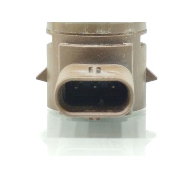 Recambio de sensor para toyota c-hr hybrid active referencia OEM IAM 89341F4010  