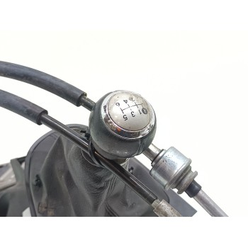 Recambio de palanca cambio para toyota verso active referencia OEM IAM 112102525  