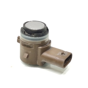 Recambio de sensor para toyota c-hr hybrid active referencia OEM IAM 89341F4010  