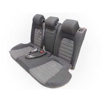 Recambio de juego asientos completo para volkswagen passat berlina (3c2) advance referencia OEM IAM   