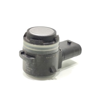 Recambio de sensor para toyota c-hr hybrid active referencia OEM IAM 89341F4020  