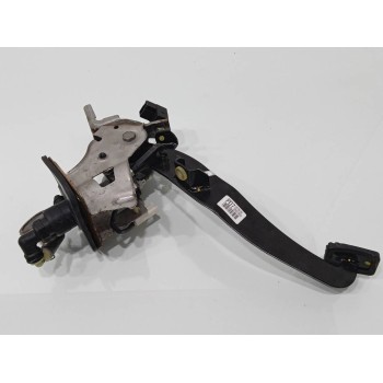 Recambio de pedal embrague para kia sportage concept 4x2 referencia OEM IAM 328022S050  