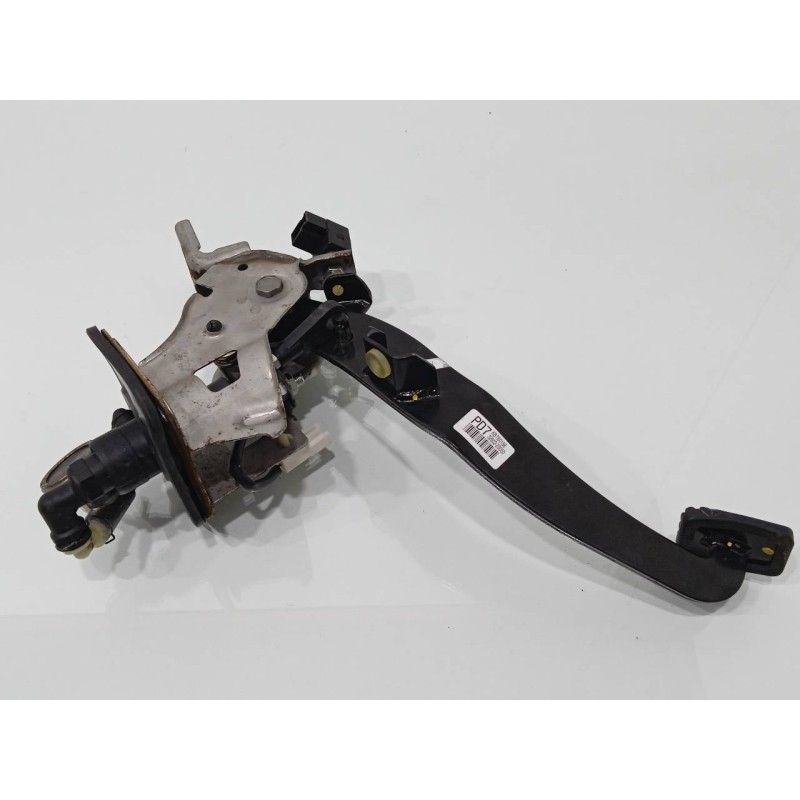 Recambio de pedal embrague para kia sportage concept 4x2 referencia OEM IAM 328022S050  