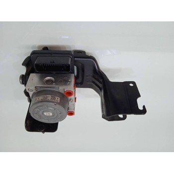 Recambio de abs para citroën c4 cactus shine referencia OEM IAM 9812847880  