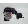 Recambio de abs para citroën c4 cactus shine referencia OEM IAM 9812847880  