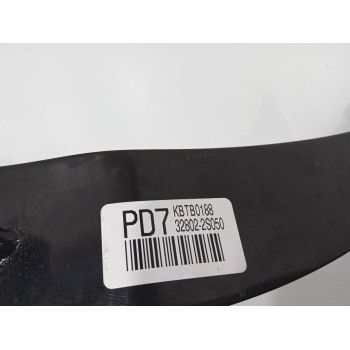 Recambio de pedal embrague para kia sportage concept 4x2 referencia OEM IAM 328022S050  