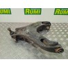 Recambio de brazo suspension inferior delantero izquierdo para opel frontera b basis referencia OEM IAM   