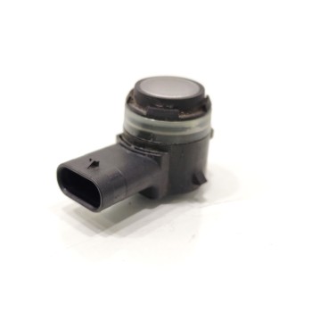 Recambio de sensor para toyota c-hr hybrid active referencia OEM IAM 89341F4020  