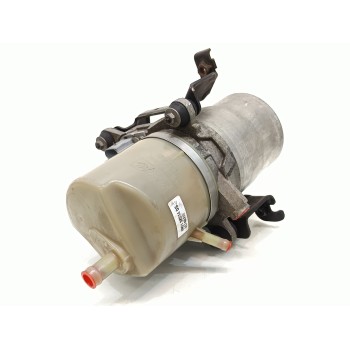 Recambio de bomba direccion para volvo s40 berlina 2.0 d kinetic referencia OEM IAM 4N513K514DS  
