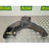 Recambio de brazo suspension inferior delantero izquierdo para opel frontera b basis referencia OEM IAM   